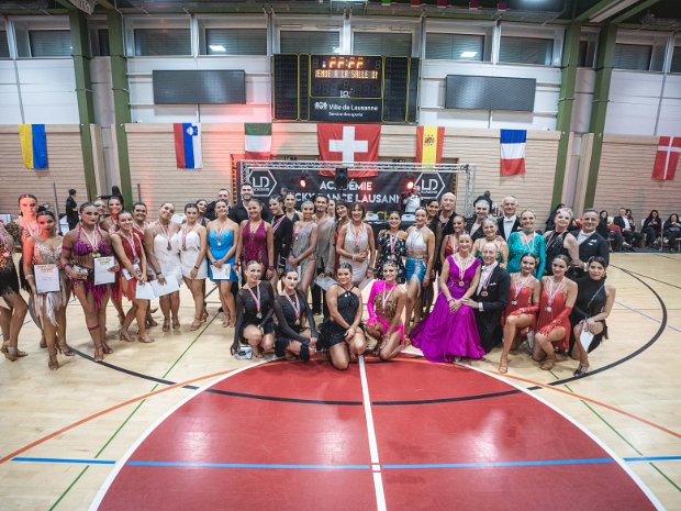 swiss_open_dance_festival_2026